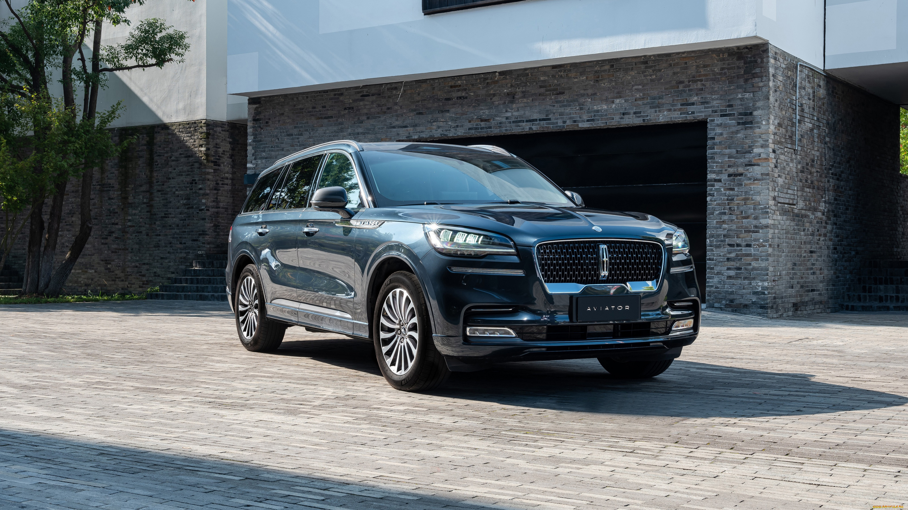 lincoln aviator 100th anniversary 2023, , lincoln, aviator, 100th, anniversary, , , 